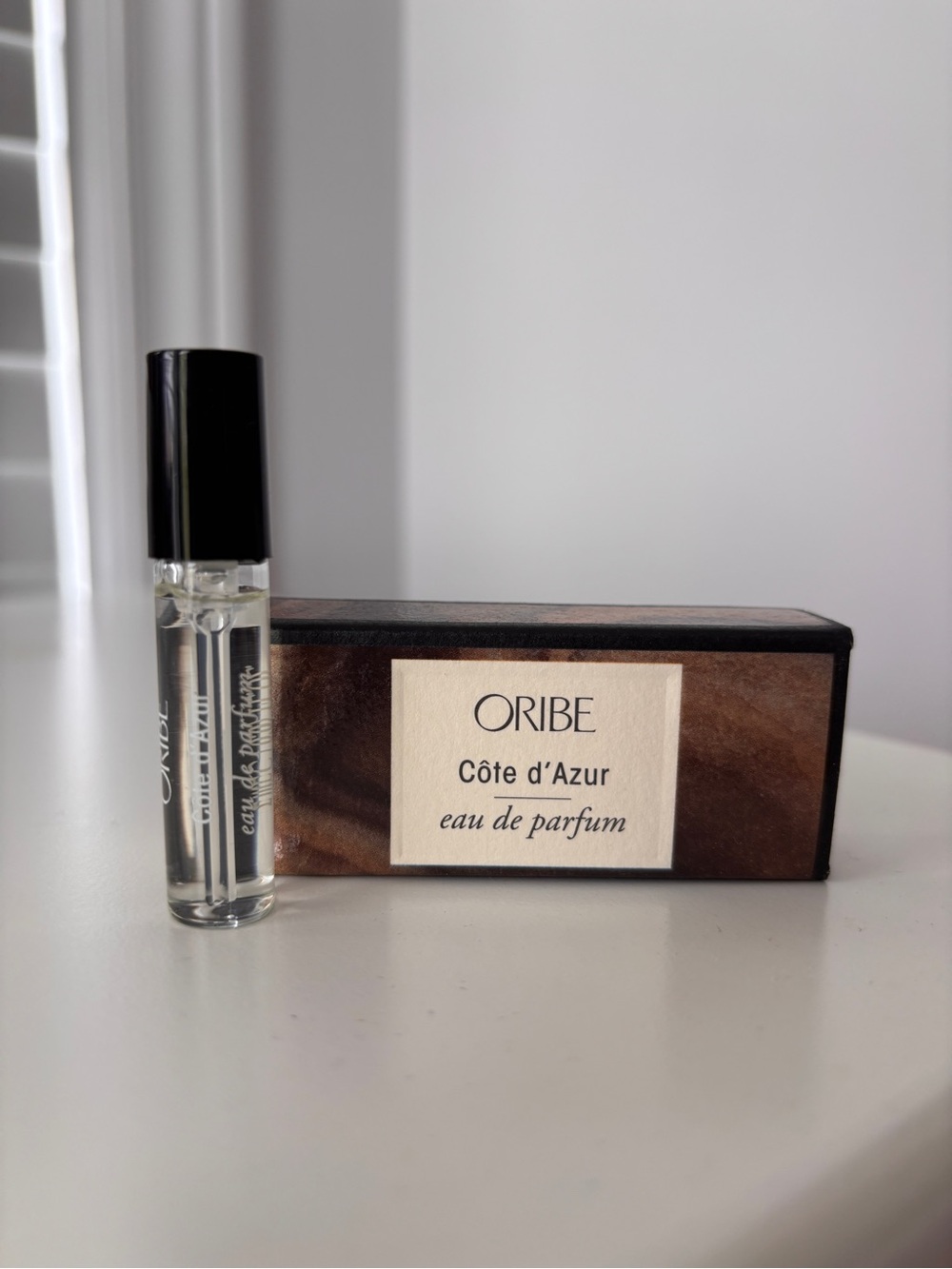 Oribe Côte d'Azur Eau de Parfum